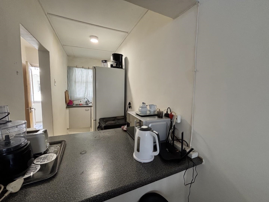 To Let 0 Bedroom Property for Rent in Mouille Point Western Cape